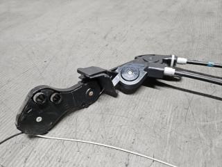 Доводчик двери правый задний Nissan SERENA C26 MR20 979401VA0B 2 ракурс