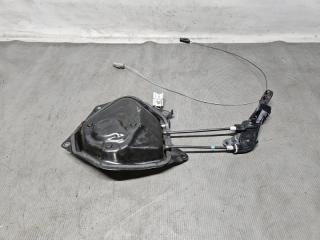 Доводчик двери правый задний Nissan SERENA C26 MR20 979401VA0B 5 ракурс