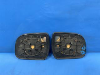 Зеркало-полотно Toyota ESTIMA ACR50 2AZ 4 ракурс Зеркало-полотно Toyota ESTIMA ACR50 2AZ 4 ракурс