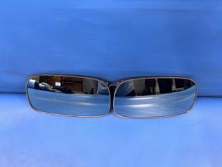 Зеркало-полотно Toyota MARK II JZX110 1JZ 1 ракурс Зеркало-полотно Toyota MARK II JZX110 1JZ 1 ракурс