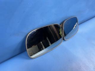 Зеркало-полотно Toyota MARK II JZX110 1JZ 2 ракурс Зеркало-полотно Toyota MARK II JZX110 1JZ 2 ракурс