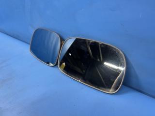 Зеркало-полотно Toyota MARK II JZX110 1JZ 3 ракурс Зеркало-полотно Toyota MARK II JZX110 1JZ 3 ракурс