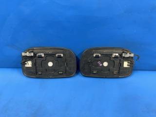Зеркало-полотно Toyota MARK II JZX110 1JZ 4 ракурс Зеркало-полотно Toyota MARK II JZX110 1JZ 4 ракурс