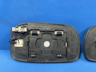 Зеркало-полотно Toyota MARK II JZX110 1JZ 5 ракурс Зеркало-полотно Toyota MARK II JZX110 1JZ 5 ракурс