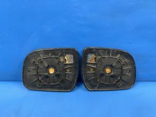Зеркало-полотно Toyota ESTIMA ACR50 2AZ 4 ракурс Зеркало-полотно Toyota ESTIMA ACR50 2AZ 4 ракурс