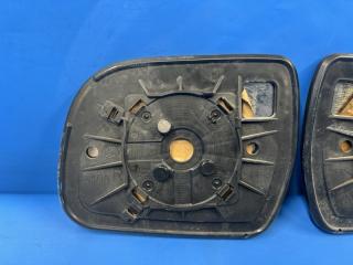 Зеркало-полотно Toyota ESTIMA ACR50 2AZ 5 ракурс Зеркало-полотно Toyota ESTIMA ACR50 2AZ 5 ракурс