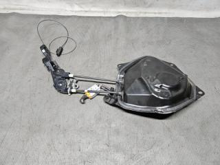 Доводчик двери левый задний Nissan SERENA C26 MR20 979411VA0B 5 ракурс