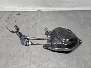 Доводчик двери левый задний Nissan SERENA C26 MR20 979411VA0B 5 ракурс