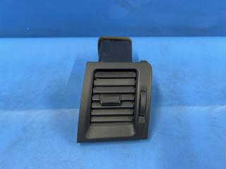 Воздуховод правый Toyota NOAH AZR60 1AZ 55650-28180 1 ракурс