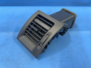 Воздуховод правый Toyota NOAH AZR60 1AZ 55650-28180 2 ракурс