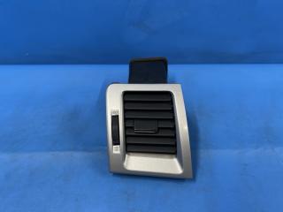 Воздуховод левый Toyota NOAH AZR60 1AZ 55660-28190 1 ракурс