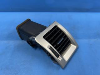 Воздуховод левый Toyota NOAH AZR60 1AZ 55660-28190 2 ракурс
