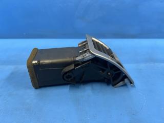 Воздуховод левый Toyota NOAH AZR60 1AZ 55660-28190 3 ракурс