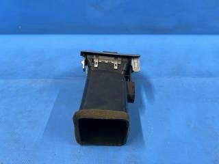 Воздуховод левый Toyota NOAH AZR60 1AZ 55660-28190 4 ракурс