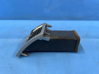 Воздуховод левый Toyota NOAH AZR60 1AZ 55660-28190 5 ракурс