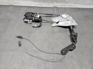 Доводчик двери правый задний Toyota ISIS ZNM10, ANM10, ANM15, ZGM10, ZGM11, ZGM15 1ZZ 85005-44010 1 ракурс