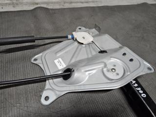 Доводчик двери правый задний Toyota ISIS ZNM10, ANM10, ANM15, ZGM10, ZGM11, ZGM15 1ZZ 85005-44010 3 ракурс