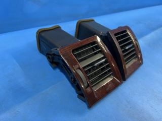 Воздуховод Toyota NOAH AZR60 1AZ 2 ракурс