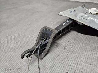 Доводчик двери левый задний Toyota ISIS ZNM10, ANM10, ANM15, ZGM10, ZGM11, ZGM15 1ZZ 85006-44011 4 ракурс