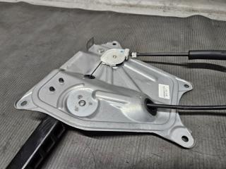 Доводчик двери левый задний Toyota ISIS ZNM10, ANM10, ANM15, ZGM10, ZGM11, ZGM15 1ZZ 85006-44011 3 ракурс