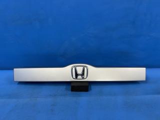 Накладка 5-й двери Honda INSIGHT