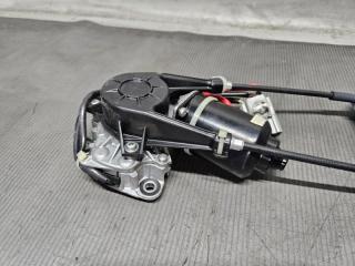 Доводчик двери правый задний Toyota ALPHARD ANH10, ANH15, MNH10, MNH15 2AZ 85005-58012 2 ракурс
