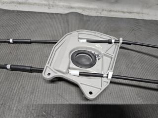 Доводчик двери левый задний Toyota ALPHARD ANH10, ANH15, MNH10, MNH15 2AZ 85006-58012 3 ракурс