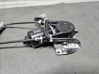 Доводчик двери левый задний Toyota ALPHARD ANH10, ANH15, MNH10, MNH15 2AZ 85006-58012 2 ракурс