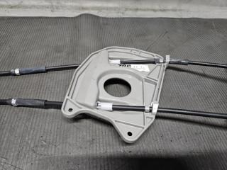 Доводчик двери левый задний Toyota ALPHARD ANH10, ANH15, MNH10, MNH15 2AZ 85006-58012 3 ракурс