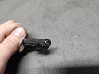 Доводчик двери левый задний Toyota ALPHARD ANH10, ANH15, MNH10, MNH15 2AZ 85006-58012 5 ракурс