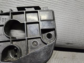 Крепление бампера правое переднее Toyota PORTE NCP141 1 NZ 52535-52170 4 ракурс