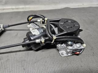 Доводчик двери левый задний Toyota ALPHARD ANH10, ANH15, MNH10, MNH15 2AZ 85006-58012 2 ракурс