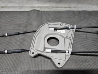 Доводчик двери левый задний Toyota ALPHARD ANH10, ANH15, MNH10, MNH15 2AZ 85006-58012 3 ракурс
