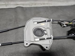 Доводчик двери левый задний Toyota ALPHARD ANH10, ANH15, MNH10, MNH15 2AZ 85006-58012 3 ракурс
