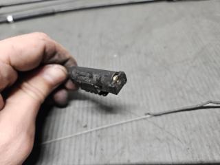 Доводчик двери левый задний Toyota ALPHARD ANH10, ANH15, MNH10, MNH15 2AZ 85006-58012 5 ракурс