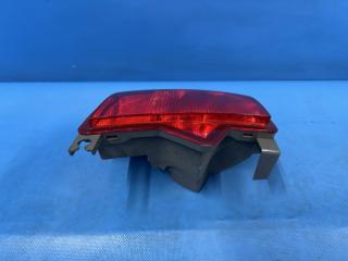 Катафот в бампер левый задний Subaru OUTBACK BR9 EJ25 84281AJ010, VC02-119 4 ракурс