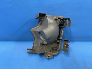 Катафот в бампер левый задний Subaru OUTBACK BR9 EJ25 84281AJ010, VC02-119 5 ракурс
