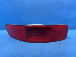 Катафот в бампер левый задний Mitsubishi OUTLANDER CW5W 4B12 8355A004, RCL-009 1 ракурс