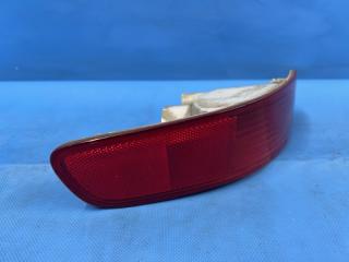 Катафот в бампер левый задний Mitsubishi OUTLANDER CW5W 4B12 8355A004, RCL-009 4 ракурс