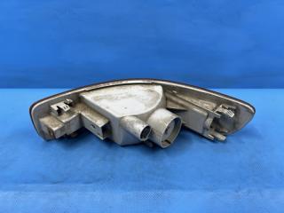 Катафот в бампер левый задний Mitsubishi OUTLANDER CW5W 4B12 8355A004, RCL-009 5 ракурс