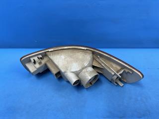 Катафот в бампер левый задний Mitsubishi OUTLANDER CW5W 4B12 8355A004, RCL-009 5 ракурс