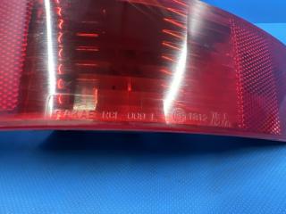 Катафот в бампер левый задний Mitsubishi OUTLANDER CW5W 4B12 8355A004, RCL-009 3 ракурс