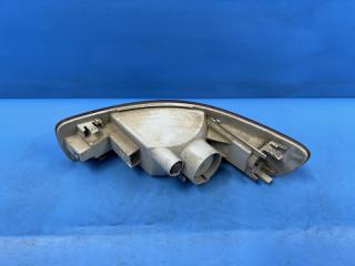 Катафот в бампер левый задний Mitsubishi OUTLANDER CW5W 4B12 8355A004, RCL-009 5 ракурс