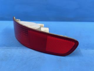 Катафот в бампер правый задний Mitsubishi OUTLANDER CW5W 4B12 8355A004, RCL-009 3 ракурс