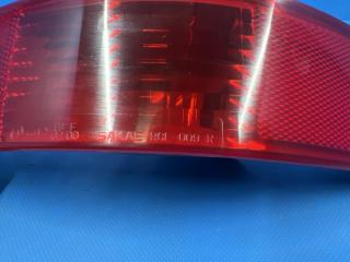 Катафот в бампер правый задний Mitsubishi OUTLANDER CW5W 4B12 8355A004, RCL-009 4 ракурс