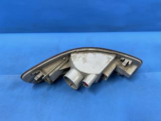 Катафот в бампер правый задний Mitsubishi OUTLANDER CW5W 4B12 8355A004, RCL-009 5 ракурс