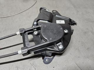 Доводчик двери правый задний Toyota NOAH ZRR70, ZRR75 3ZR 85005-28080 2 ракурс