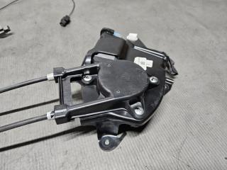 Доводчик двери правый задний Toyota VOXY ZRR70, ZRR75 3ZR 85005-28080 2 ракурс
