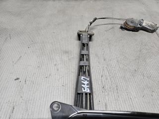 Доводчик двери правый задний Toyota VOXY ZRR70, ZRR75 3ZR 85005-28080 4 ракурс