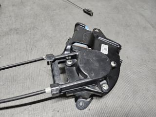 Доводчик двери правый задний Toyota VOXY ZRR70, ZRR75 3ZR 85005-28080 2 ракурс